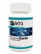 IVES CALCIO CORAL